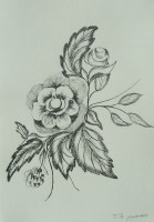 /album/a104-peintures-%c3%a0-l%27encre-de-chine/e07a-183-dscf3833-camelia-janv-2013-jpg/